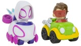  Spidey Blind Bags Random (snf0045)
