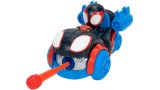  Spidey Web Zoomers Random (snf0348)