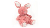 Jucarie Plus Spin Master Baby Gund Bunny Large Plush 25cm (6071140)