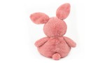 Jucarie Plus Spin Master Baby Gund Bunny Large Plush 25cm (6071140)