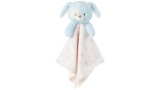 Jucarie Plus Spin Master Baby Gund Puppy Lovey (6068581)