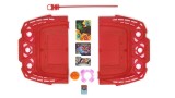  Spin Master Bakugan Brawl Zone (6069964)