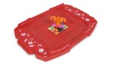  Spin Master Bakugan Brawl Zone (6069964)