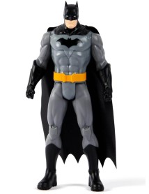 Spin Master DC Batman 15cm 20150829 