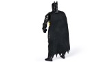 Figurina Joc Spin Master DC Retro Collection Batman Forever Batman Action 12cm 20151112
