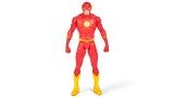 Figurina Joc Spin Master DC The Flash 15cm 20150830
