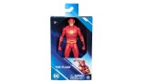 Figurina Joc Spin Master DC The Flash 15cm 20150830
