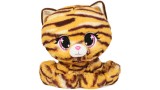 Jucarie Plus Spin Master Gund P.lushes Pets Rebecca Oroar Plush (20141053)
