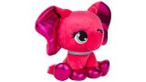 Jucarie Plus Spin Master Gund P.lushes Pets Willa Burke Plush (20141054)