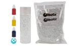  Spin Master Orbeez Color Meez 1.000 (6061130)