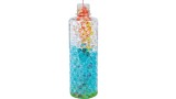  Spin Master Orbeez Color Meez 1.000 (6061130)