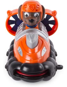 Spin Master Paw Patrol Rescue Race Zuma (20101455) 