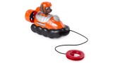  Spin Master Paw Patrol Rescue Race Zuma (20101455)
