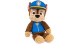 Jucarie Plus Spin Master Paw Patrol Take Along Plush Chase 32cm (6069433)