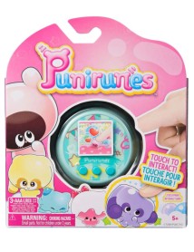 Spin Master Punirunes Your Digital And Sensory Play Pet (6071162) 