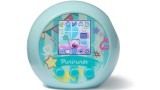  Spin Master Punirunes Your Digital And Sensory Play Pet (6071162)
