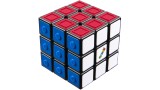  Spin Master Rubiks Cube 3x3 Sensory Cube (6065556)