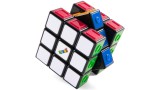  Spin Master Rubiks Cube 3x3 Sensory Cube (6065556)