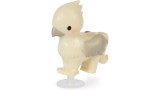 Figurina Joc Spin Master Wizarding World Mini Collectibles Deluxe Pack 3rd Movie 6069429