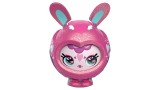 Jucarie Robot Spin Master Zoobles Z-girlz Happitat Luvlee (20134938)