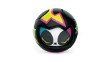 Jucarie Robot Spin Master Zoobles Z-girlz Happitat Panda Girl (20134947)