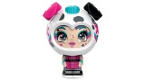 Jucarie Robot Spin Master Zoobles Z-girlz Happitat Puppy Girl (20134948)