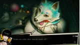 Joc Spirit Hunter Ng Volume 2 pentru Nintendo Switch