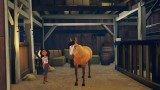 Joc Spirit Luckys Big Adventure pentru Nintendo Switch