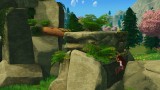 Joc Spirit Luckys Big Adventure pentru PS4