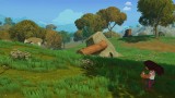 Joc Spirit Luckys Big Adventure pentru PS4