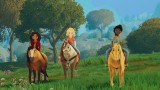 Joc Spirit Luckys Big Adventure pentru PS4