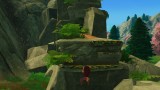 Joc Spirit Luckys Big Adventure pentru XBOX SERIES / Xbox One