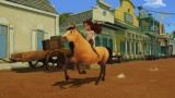 Joc Spirit Luckys Big Adventure pentru XBOX SERIES / Xbox One