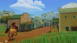 Joc Spirit Luckys Big Adventure pentru XBOX SERIES / Xbox One
