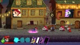 Joc Spirit Mancer Collector Edition pentru PS5