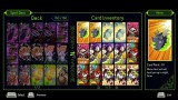 Joc Spirit Mancer pentru Nintendo Switch