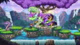 Joc Spirit Mancer pentru Nintendo Switch