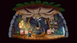 Joc Spirit Mancer pentru Nintendo Switch