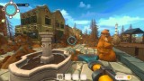 Joc Spirit Of The Island Paradise Edition pentru PS5