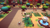 Joc Spirit Of The Island Paradise Edition pentru PS5