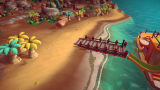 Joc Spirit Of The Island Paradise Edition pentru PS5