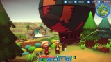 Joc Spirit Of The Island Paradise Edition pentru PS5