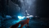 Joc Spirit Of The North 2 pentru PS5