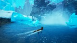 Joc Spirit Of The North 2 pentru PS5