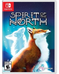 Spirit Of The North