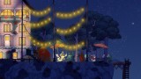 Joc Spiritfarer pentru Nintendo Switch