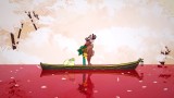 Joc Spiritfarer pentru Nintendo Switch