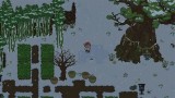 Joc Spirittea pentru Nintendo Switch