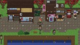 Joc Spirittea pentru Nintendo Switch
