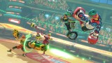 Joc Splatoon 2 pentru Nintendo Switch